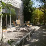 Mandara Hotel