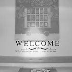 Mandara Hotel