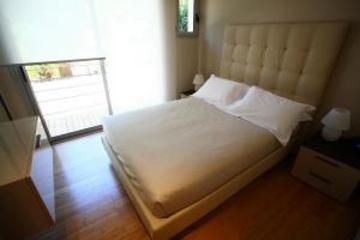 Hotel Mandara