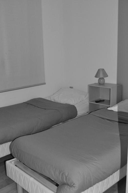 Mandara Antibes