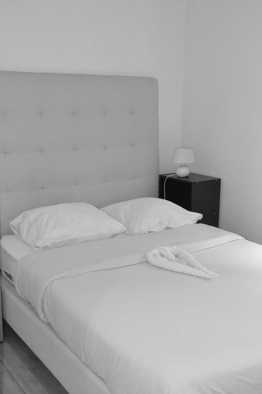 Mandara Hotel
