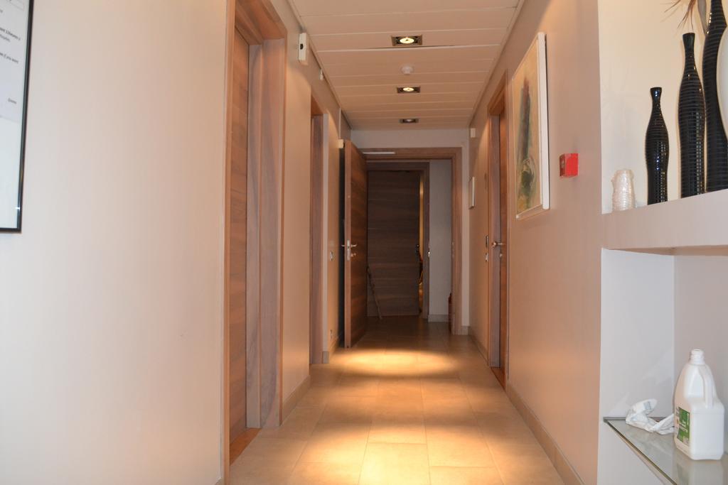 Mandara 3* Antibes