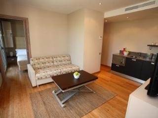 Mandara 3* Antibes