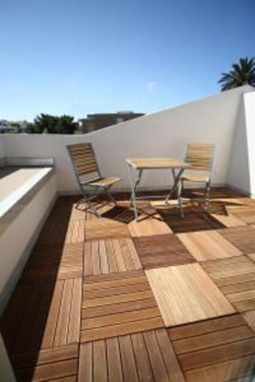 Mandara Hotel Antibes