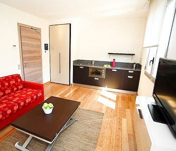 Mandara Hotel 3*