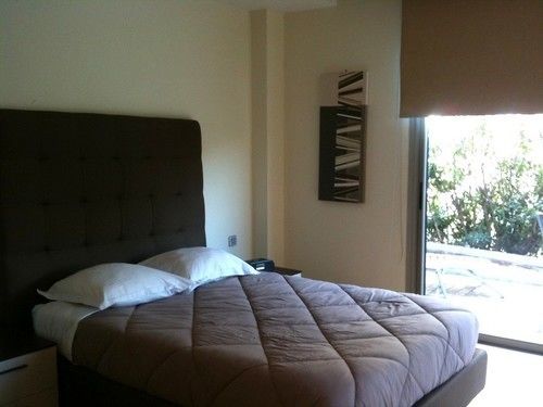 Mandara 3* Antibes