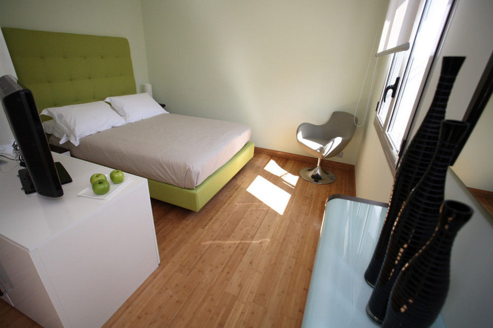 Mandara Hotel Antibes