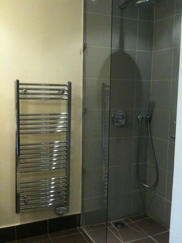 Hotel Mandara Antibes