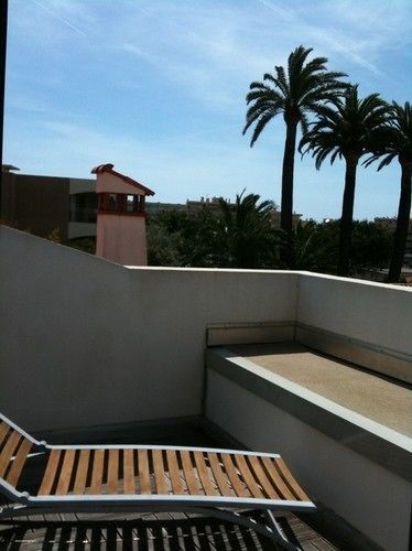 Mandara Antibes