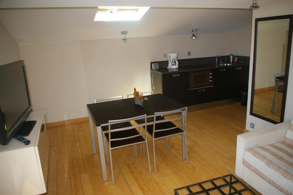 Mandara 3* Antibes