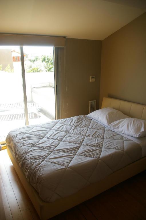 Hotel Mandara