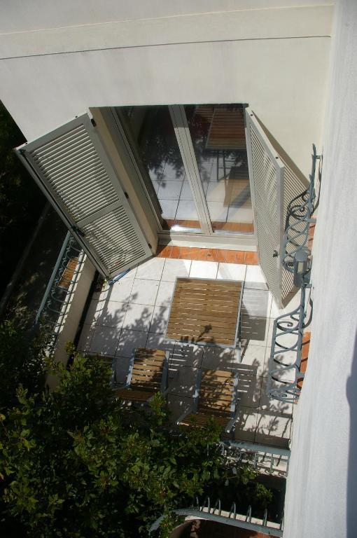 Mandara 3* Antibes