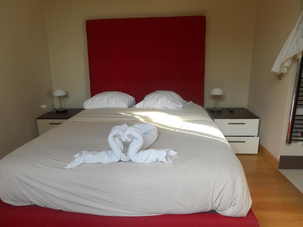 Hotel Mandara 3*