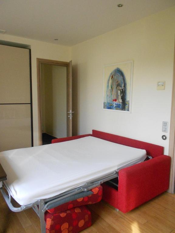 Mandara 3*