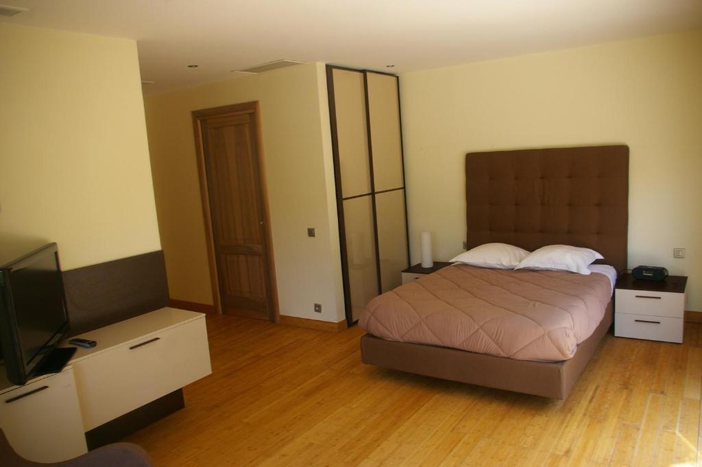 Mandara Antibes