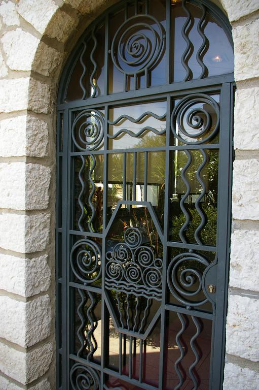 Mandara 3* Antibes