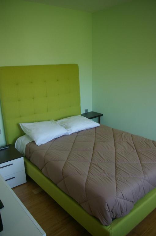Hotel Mandara 3*